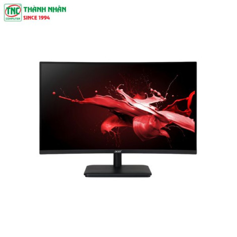 Màn hình LCD Acer Nitro ED270 X (27 inch/ ...