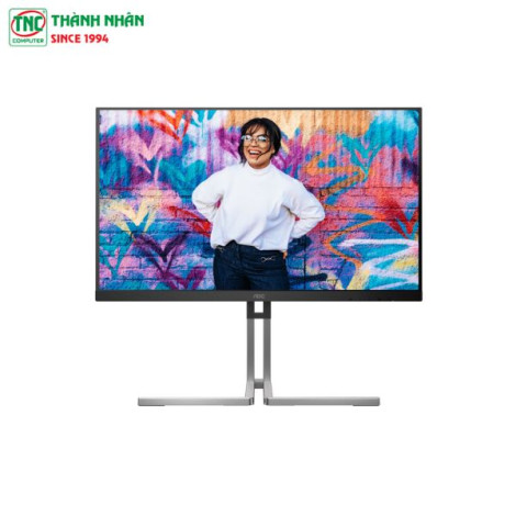 Màn hình LCD AOC U27U3CV/74 (27 inch/ 3840 x ...