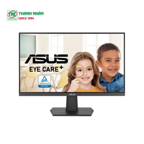Màn hình LCD Asus Gaming VA27EHF (27 inch/ 1920 x 1080/ 250cd/m2/ 1ms/ 100Hz)