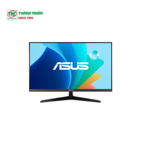 Màn hình LCD Asus Gaming VY279HF (27 inch/ 1920 x 1080/ 250cd/m2/ 1ms/ 100Hz)