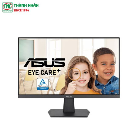 Màn hình LCD Asus Eye Care VA24EHF (23.8 ...