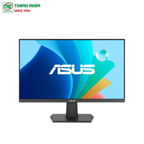 Màn hình LCD Asus Eye Care VA24EHFR (23.8 ...