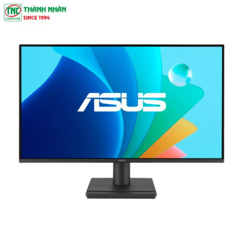Màn hình LCD Asus Eye Care Gaming VA259HGA ...