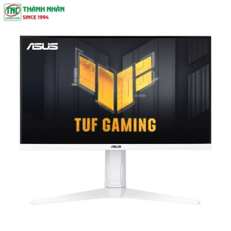 Màn hình LCD Asus TUF Gaming VG27AQL3A-W (27 ...