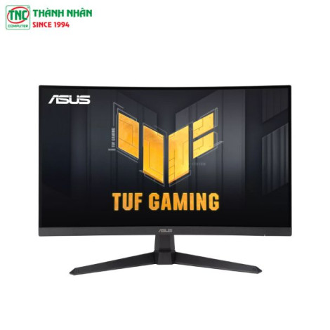 Màn hình LCD Asus TUF Gaming VG27VQ3B (27 ...