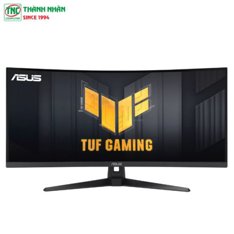 Màn hình LCD Asus VG34VQ3B (34 inch/ 3440 x ...