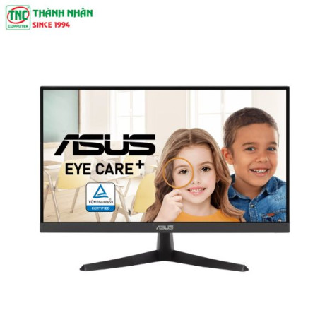 Màn hình LCD Asus VY229HE (21.5 inch/ 1920 x 1080/ 250 cd/m2/ 1ms/ 75Hz)