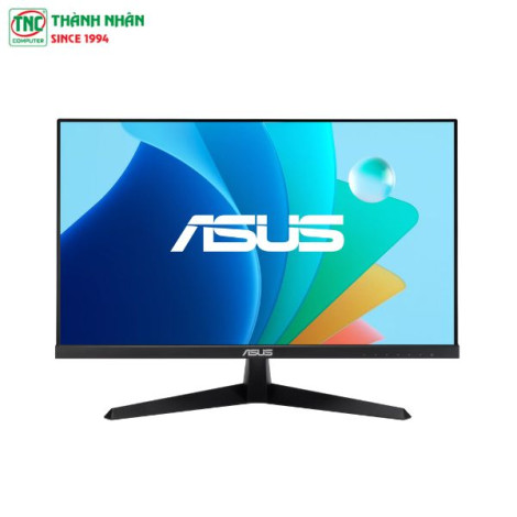Màn hình LCD Asus VY249HF-R (23.8 inch/ 1920 ...