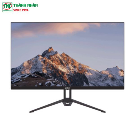 Màn hình LCD Dahua DHI-LM27-B201E (27 inch/ ...
