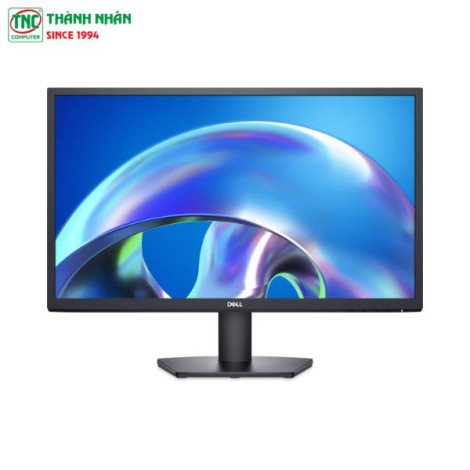 Màn hình LCD Dell SE2425H (23.8 inch/ 1920 x ...