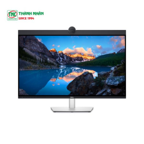 Màn hình LCD Dell UltraSharp U3223QZ (31.5 ...