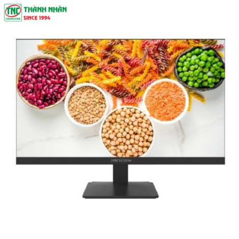 Màn hình LCD Hikvision DS-D5024F2-1P2 (24 ...