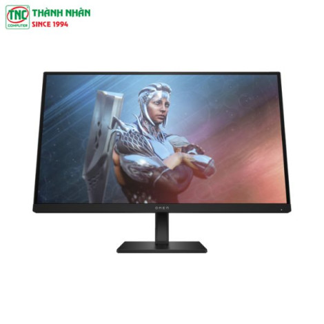 Màn hình LCD HP OMEN Gaming 780G0AA (27 inch/ ...