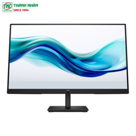 Màn hình LCD HP S3 Pro 324pf 9U5J5UT (23.8 ...