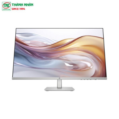 Màn hình LCD HP S5 527sh 94C51AA (27 inch/ ...