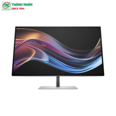 Màn hình LCD HP Series 7 Pro 8J9G2AA (27 ...