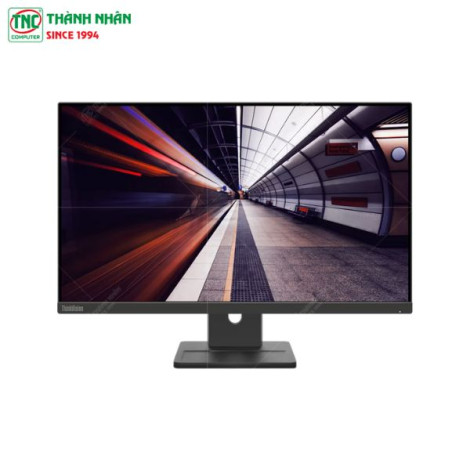 Màn hình LCD Lenovo Think Vision E24-30 ...