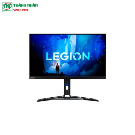 Màn hình LCD Lenovo Legion Y27qf-30 ...