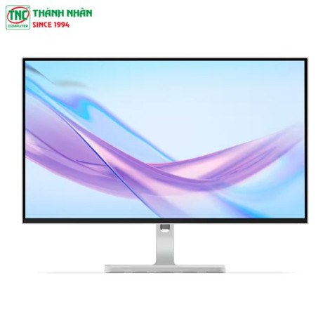 Màn hình LCD Lenovo L27q-4A 67BFGAC6VN (27 ...