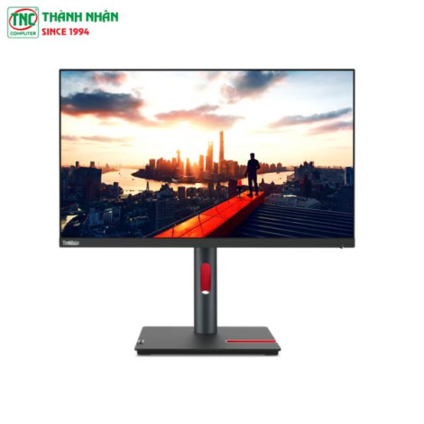 Màn hình LCD Lenovo ThinkVision P24h-30 ...
