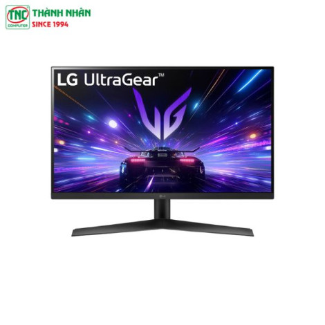 Màn hình LCD LG UltraGear 27GS60F-B.ATV (27 ...