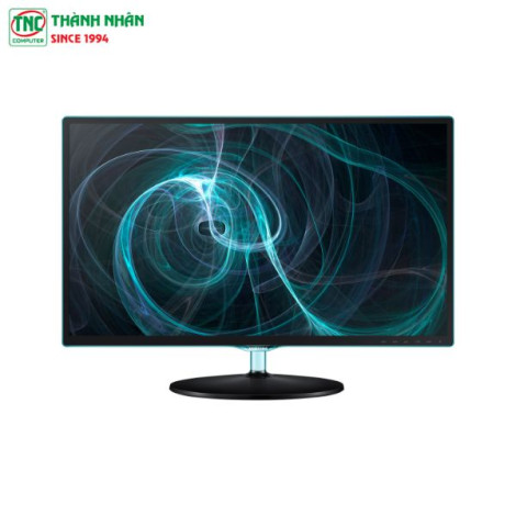 Màn hình LCD Samsung LS27D390HS/XV (27 inch/ ...