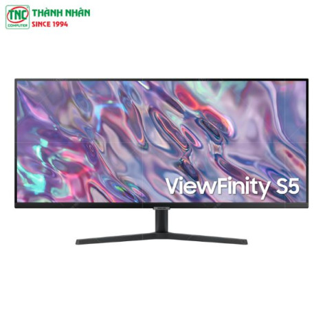 Màn hình LCD Samsung ViewFinity S5 S50GC ...
