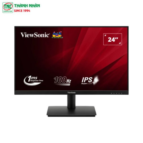 Màn hình LCD Viewsonic VA240-H (23.8 inch/ ...