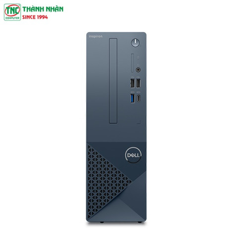 Máy bộ Dell Inspiron 3030SFF SFFI53013W1-16G-512G (i5 14400/ Ram 16GB/ SSD 512GB/ Windows 11/ 1Y)