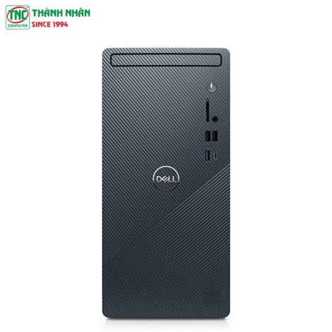 Máy bộ Dell Inspiron 3030T ...