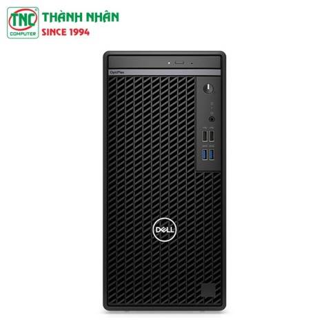 Máy bộ Dell OptiPlex 7010 Tower MT7010-i313100-08512GW (i3 13100/ Ram 8GB/ SSD 512GB/ Windows 11/ 1Y)