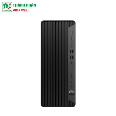 Máy bộ HP Elite Tower 600 G9 9H097PT (i5 13500/ Ram 8GB/ SSD 256GB/ Windows 11/ 3Y)