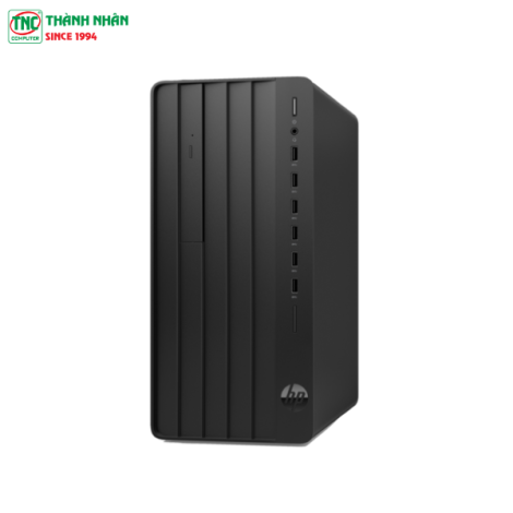 Máy bộ HP Pro Tower 280 G9 PCI AT4J5PT (i5 ...