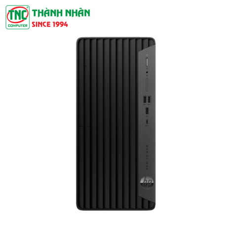 Máy bộ HP Pro Tower 400 G9 9E823PT (i5 ...
