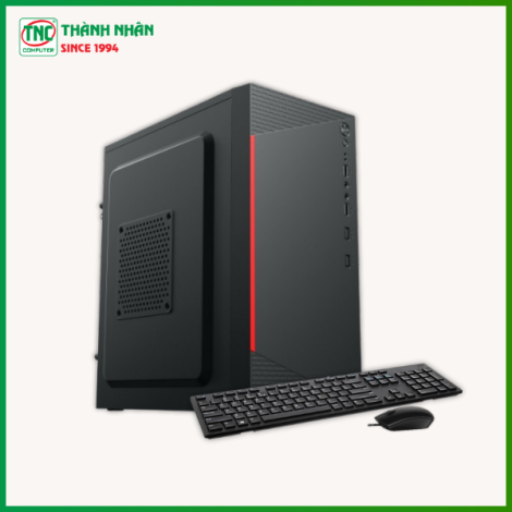 Máy bộ TNC Văn Phòng I3113 (I3 13100/ Ram ...