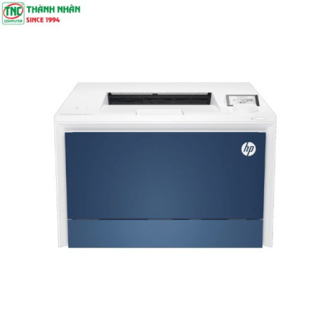 Máy in HP Color LaserJet Pro 4203dn (4RA89A)