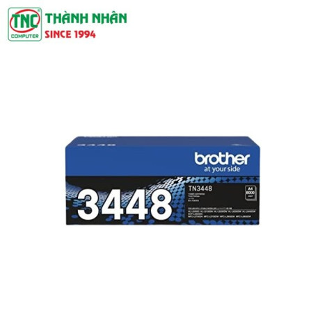 Mực in Brother TN-3448