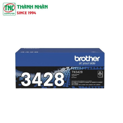 Mực in Brother TN-3428