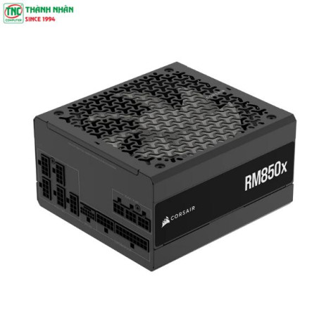 Nguồn Corsair RM850x Full Modul ...
