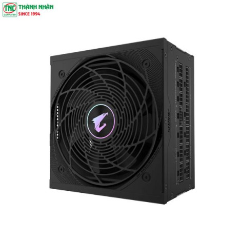 Nguồn Gigabyte Aorus Elite GP-AE1000PM PG5 ...