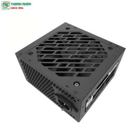 Nguồn Super Flower Zillion DW 550W 80Plus ...