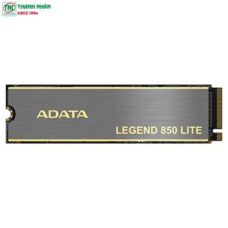Ổ cứng gắn trong SSD Adata 500GB LEGEND ...