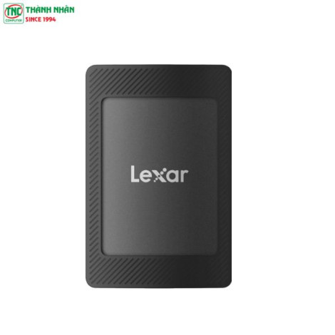 Ổ cứng SSD di động Lexar 2TB SL500 ...