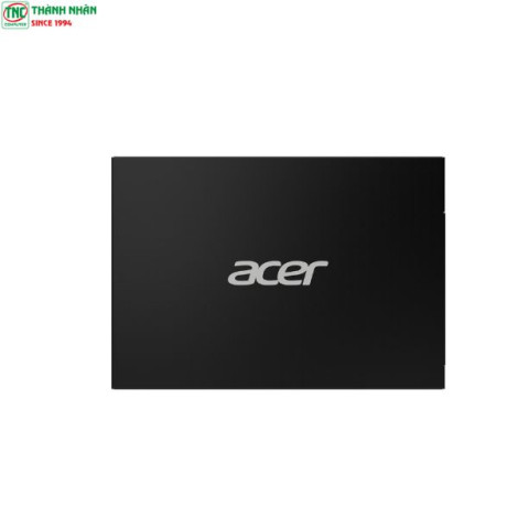 Ổ cứng SSD gắn trong Acer 128GB RE100 2.5 ...