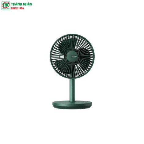 Quạt để bàn gấp gọn JISULIFE FA13P ...