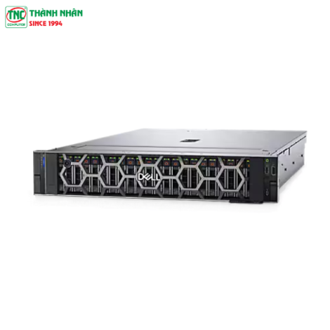 Server Dell PowerEdge R750 24x2.5 ...