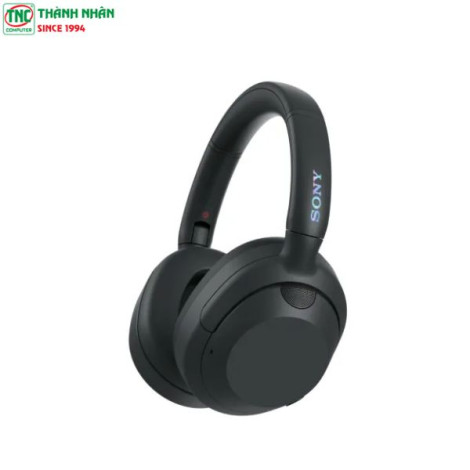 Tai nghe chụp tai không dây Sony WH-ULT900N ...