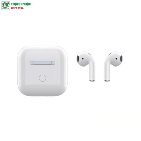Tai nghe Yison Celebrat True Wireless Headset ...