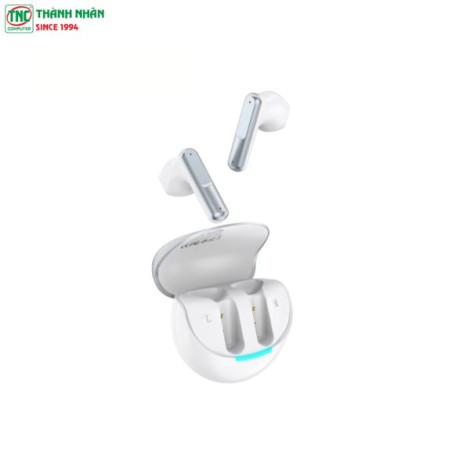 Tai nghe Yison Celebrat True Wireless Headset ...