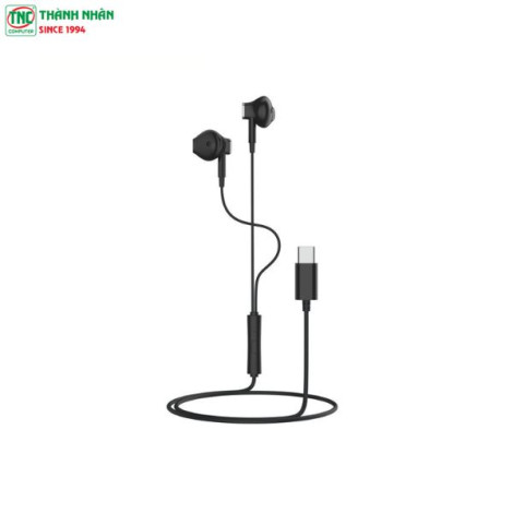Tai nghe Yison Celebrat Wired Earphones D12 ...